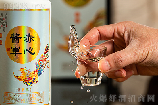 ܊·uƴƷ--u܊ƻ𱬁u