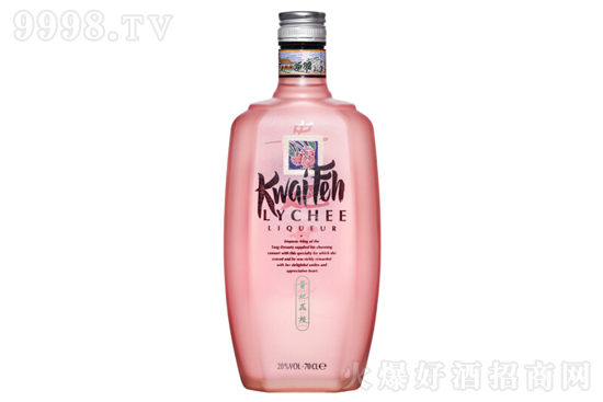 20ϿF֦֦ζھ700mlrX