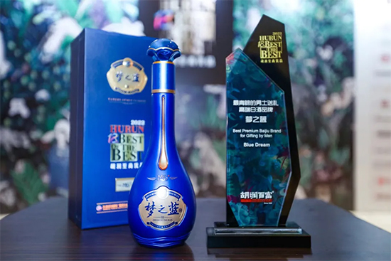 (rn)ǧfƷƃA{(dio)顱߶˰׾ͶYA(mng)֮{(ln)