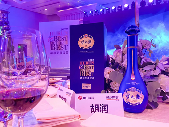 (rn)ǧfƷƃA{(dio)顱߶˰׾ͶYA(mng)֮{(ln)