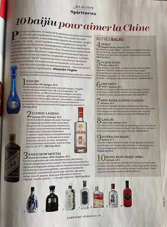 (rn)ǧfƷƃA{(dio)顱߶˰׾ͶYA(mng)֮{(ln)