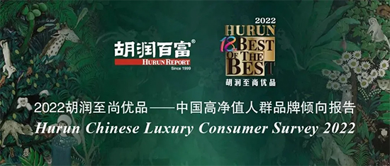 e^ͶYé_ǧfҪe^ͶYԣ