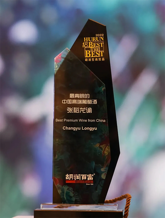 e^ͶYé_ǧfҪe^ͶYԣ