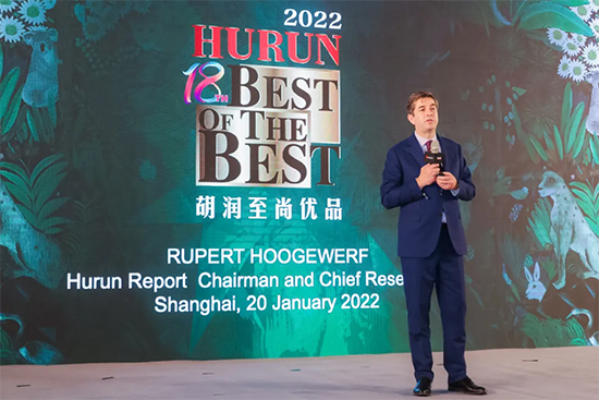 e^ͶYé_ǧfҪe^ͶYԣ