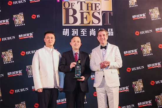 e^ͶYé_ǧfҪe^ͶYԣ