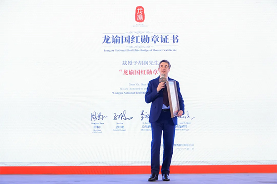 e^ͶYé_ǧfҪe^ͶYԣ