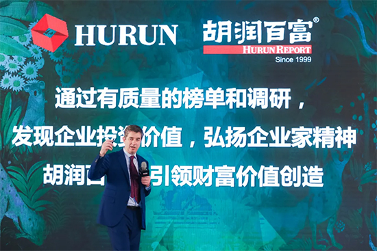 e^ͶYé_ǧfҪe^ͶYԣ