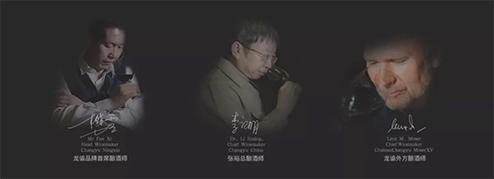 e^ͶYé_ǧfҪe^ͶYԣ