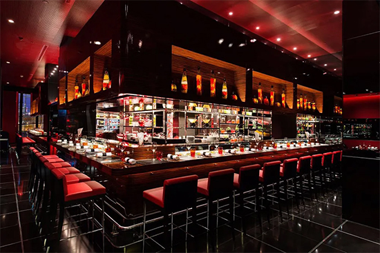 e^ͶYé_ǧfҪe^ͶYԣ