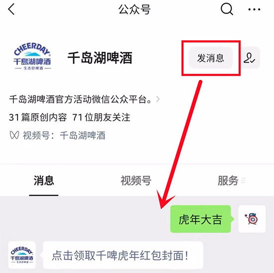 oT죡I(lng)ȡǧuơƻt棡