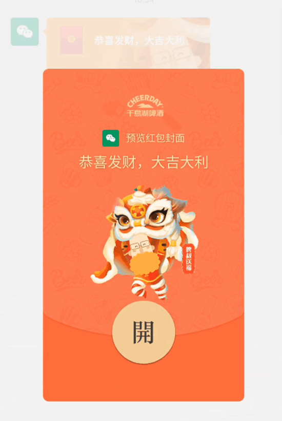 oTI(lng)ȡǧuơƻt