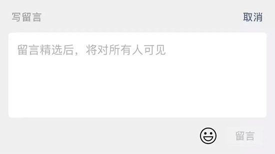 oTI(lng)ȡǧuơƻt