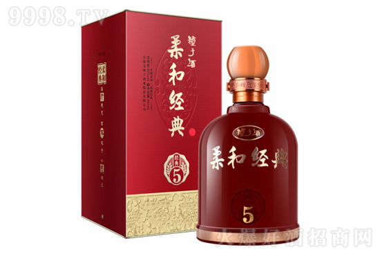 40NӾͽ(jng)5 460mlr(ji)񣬶X(qin)