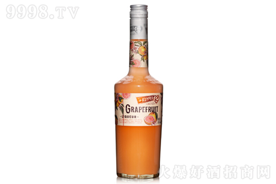 15Ͽζھ700mlr(ji)X