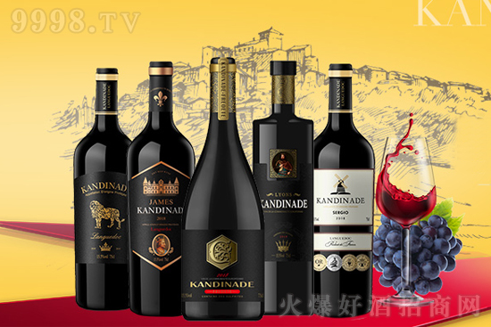 ԭƿԭbM׃rM؛ԴϺָƘI(y)\мtƴ