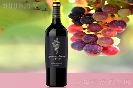 ԭƿԭbM׃rM؛ԴϺָƘI(y)\мtƴ