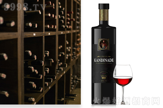 ԭƿԭbM׃rM؛ԴϺָƘI(y)\мtƴ