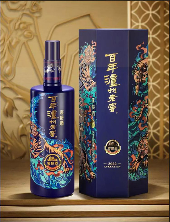 r5600ԪoϽѽgФϾ