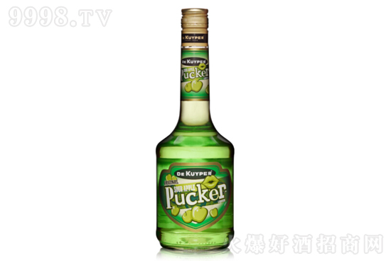 15ϿO(png)ζھ700mlr(ji)X(qin)