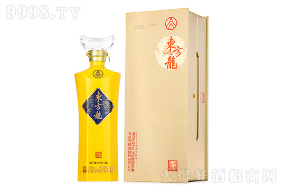 52ZҺ|ƽ500mlr(ji)X