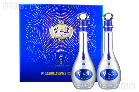 52{(ln)ɫ(jng)䡤(mng)֮{(ln)M9Yb500ml2ƿ?j)r(ji)X