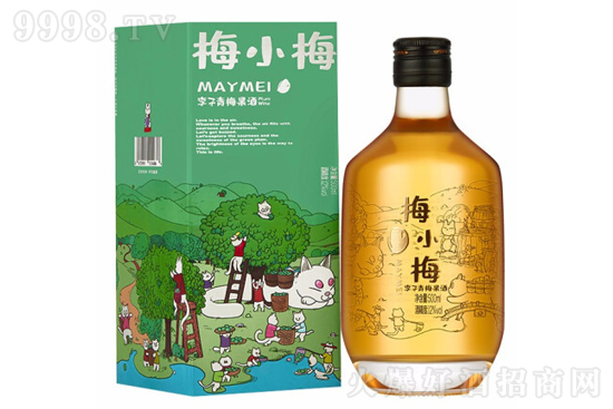 12÷С÷÷500mlrX