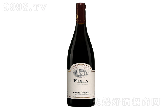 13ಮֵܾfƿɣɼtѾ2017 750mlr񣬶X