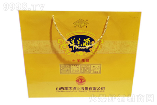 ɽТx10Ͱ׾39500mlx2br(ji)F