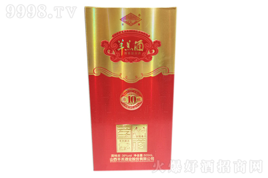 ɽZͶТx39500ml10YоƃrF