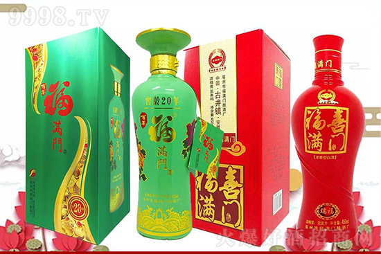 ͸ ϲӭ´ ոMTƘI(y)R´