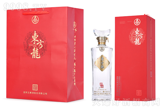 42ZҺ|y500mlr(ji)X(qin)