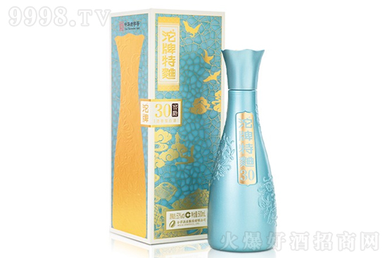 50ƽg30 500mlr(ji)X