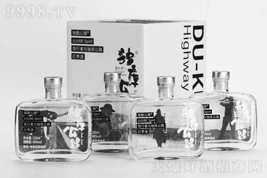 42c(d)(k)·t125mlr(ji)X(qin)