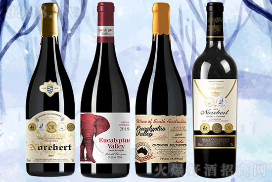 Ϻf(wn)ҫ(gu)Hح^(gu)ȼtһ꣬ttɶ