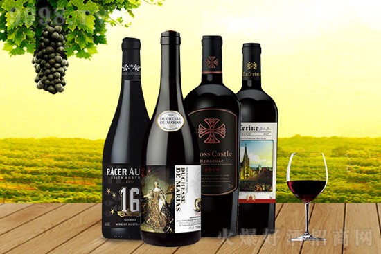 Ϻf(wn)ҫ(gu)Hح^(gu)ȼtһ꣬ttɶ