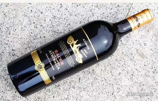 Ϻf(wn)ҫ(gu)Hح^(gu)ȼtһttɶУ