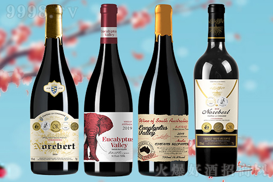 Ϻf(wn)ҫ(gu)Hح^(gu)ȼtһttɶ