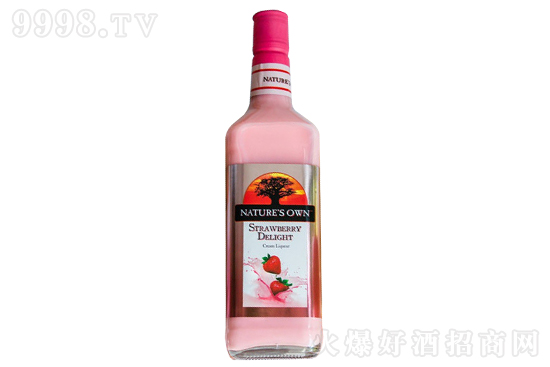 17زݮζھ750mlrX