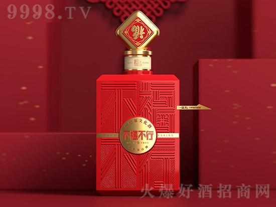 Ļ(bio)UĴоƘI(y)ףȫ옷ϼҸ