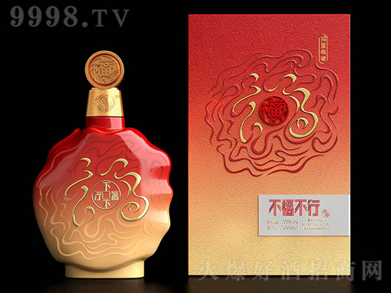 Ļ(bio)UĴоƘI(y)ףȫ옷ϼҸ