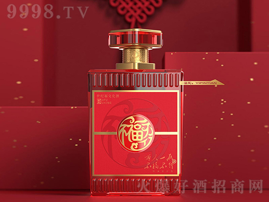 Ļ(bio)UĴоƘI(y)ףȫ옷ϼҸ