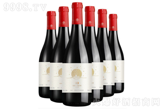 Rmɽ|´³ϼľͰɼtѾ750mlrF᣿