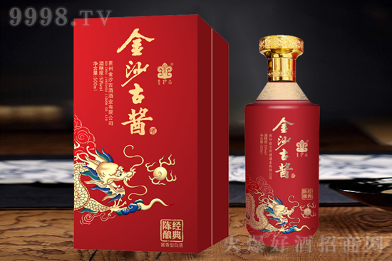 uƟL(fng)e(cu)^(gu)ĸ߶˰׾ơɳu