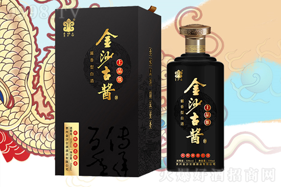 uƟL(fng)e(cu)^(gu)ĸ߶˰׾ơɳu