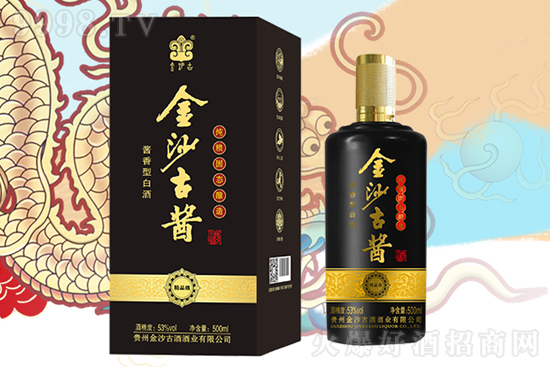 uƟL(fng)e(cu)^(gu)ĸ߶˰׾ơɳu