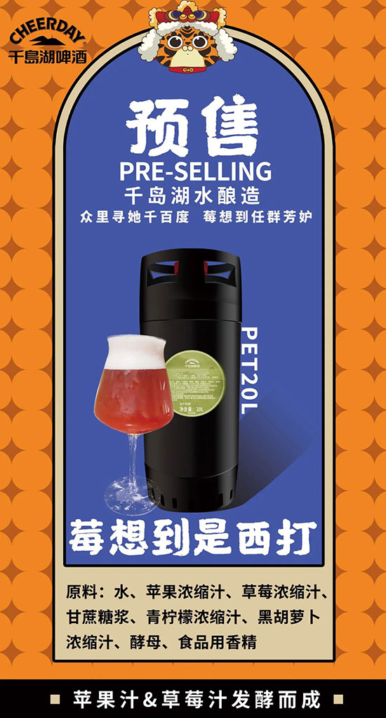 AͰơȫ_ǧuơͰơAƽ_Ͼ