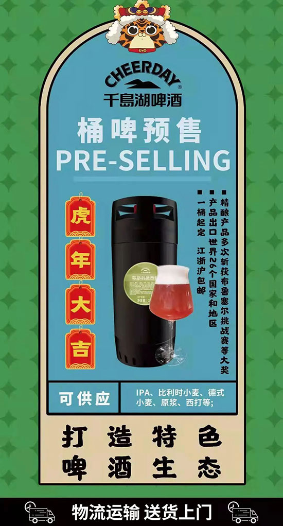 AͰơȫ_ǧuơͰơAƽ_Ͼ