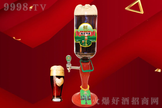 rơӭ꣬Rơ--ơƽČ