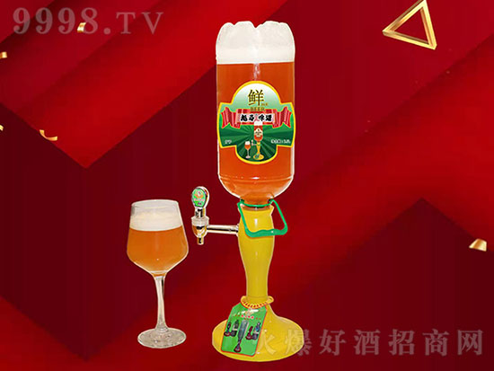 rơӭRơ--ơƽČ