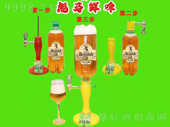 rơӭRơ--ơƽČ